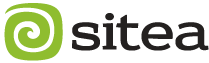 Logo nou_SITEA [Converted]
