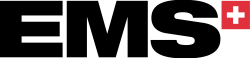 DR-174_rev_A-06_Logo EMS