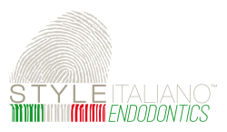 Style Italiano ENDODONTICS