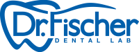 logo_DrFischer